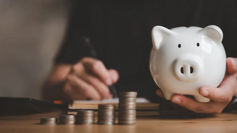 States are looking to cash in on sports betting revenue.