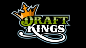 DraftKings Michigan