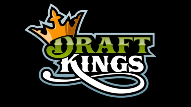 DraftKings Michigan
