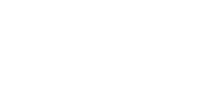 Casino Casino