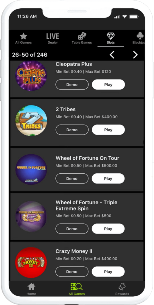 DraftKings Casino PA Promo Code For 2,085