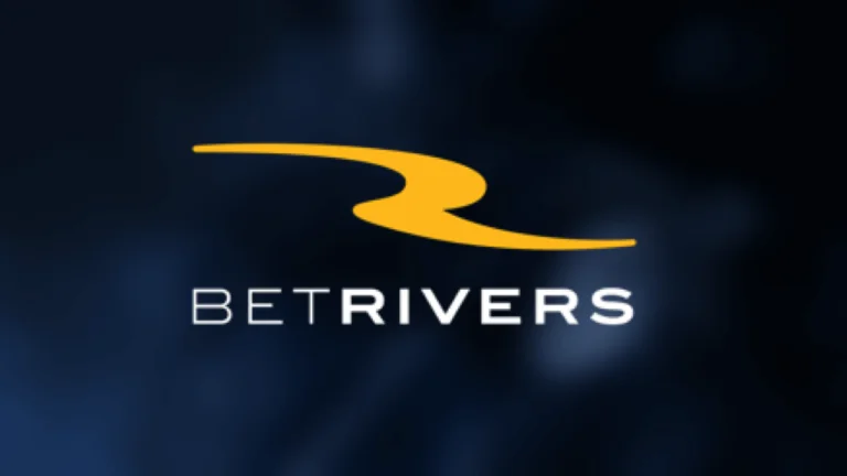BetRivers Casino Review