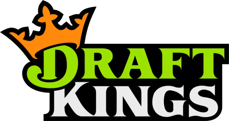 DraftKings Online Casino Review 2025