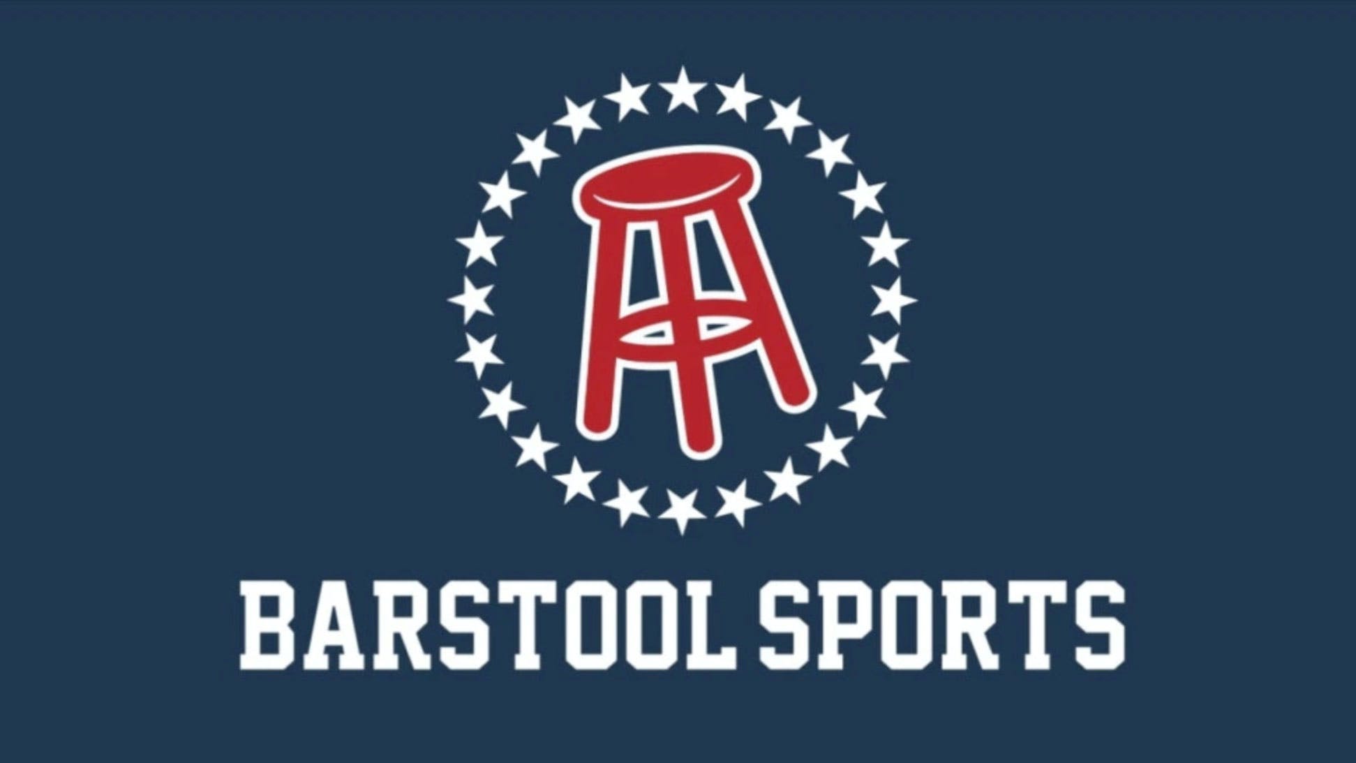 Barstool Sportsbook Launches in PA, Penn National Shares Surge