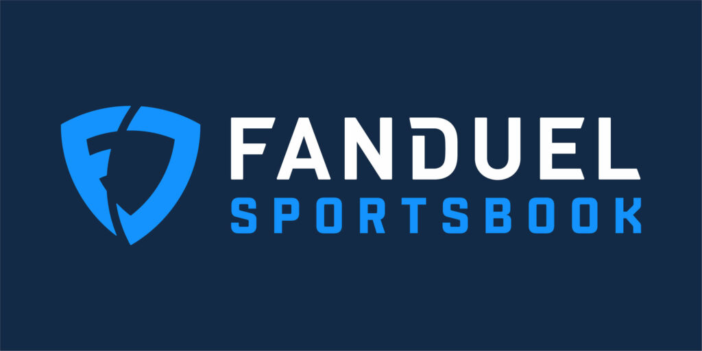 FanDuel Sportsbook Kansas Promo Code and Launch Updates