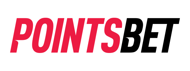 PointsBet Michigan Casino App