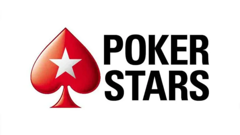 pokerstars-logo-1024x576-1-768x432.jpg.w