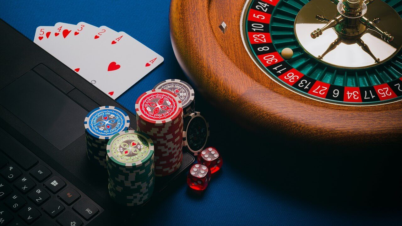 Online Casino Affiliate Legal Online Casino Affiliate Legal