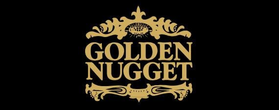Golden Nugget Maryland Online Sportsbook Promo Code & Review
