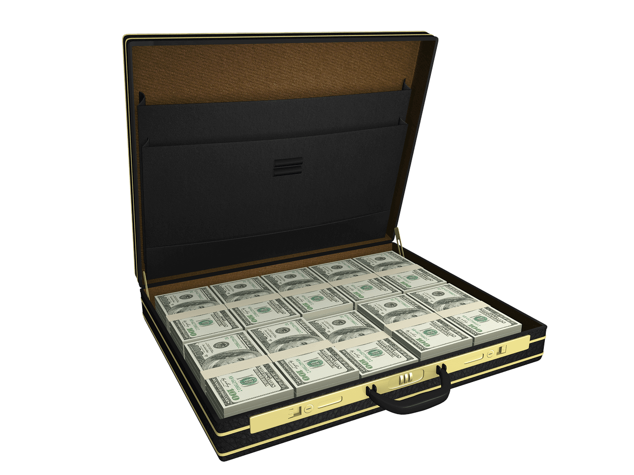 jackpot-1198050_1280(1)
