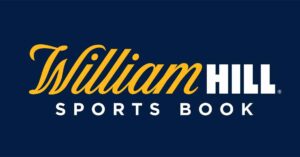 William Hill Sportsbook Review