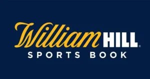 William Hill Sportsbook Review