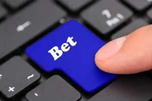 Barstool Sportsbook 2021