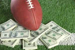 NFL canceling games