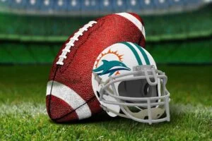 Legalization of Florida Sports Betting