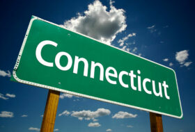 Connecticut Sports Betting