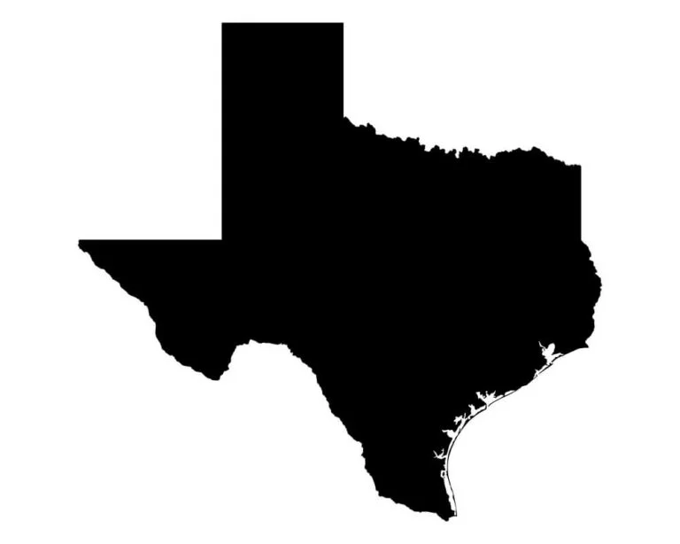 Texas Sports Betting