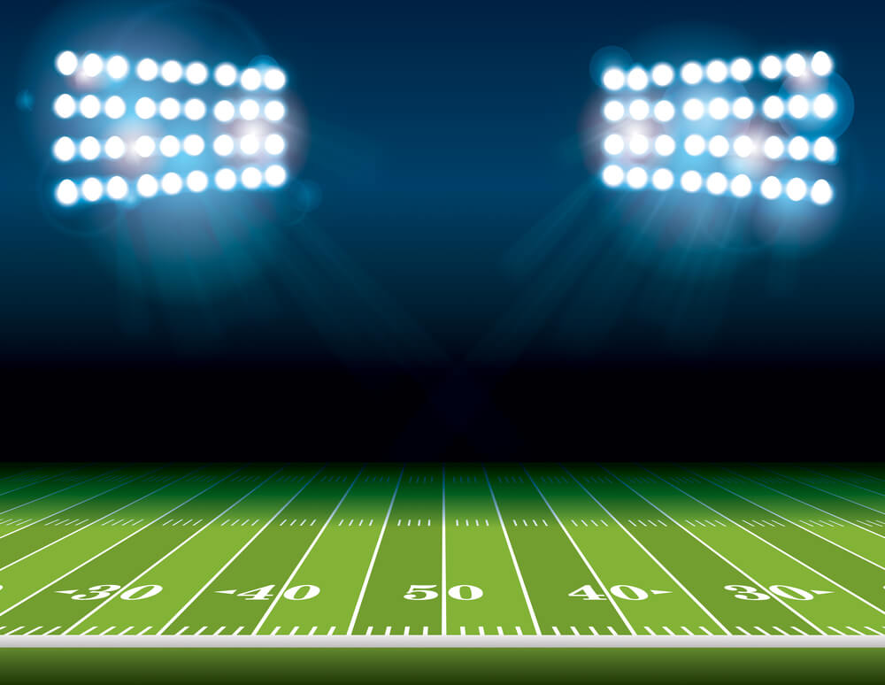 super bowl prop betting