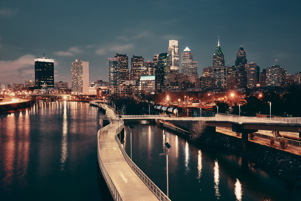 Bonus Legal US Online Gambling in 2021