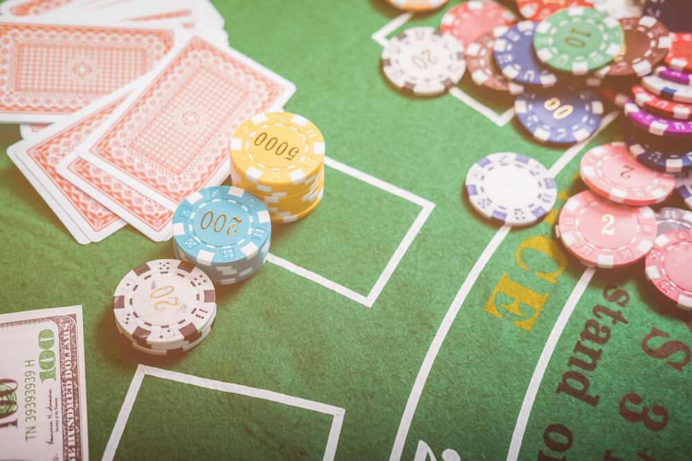 Online Casino 5€ Gratis Online Casino 5€ Gratis