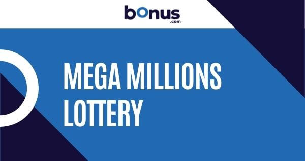 mega millions winning numbers check mega millions numbers