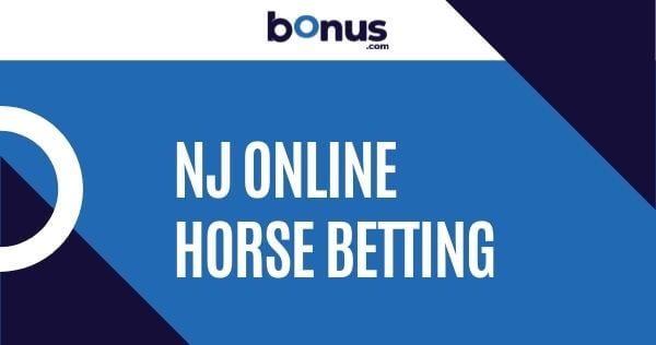 17++ Online horse betting nj best advice