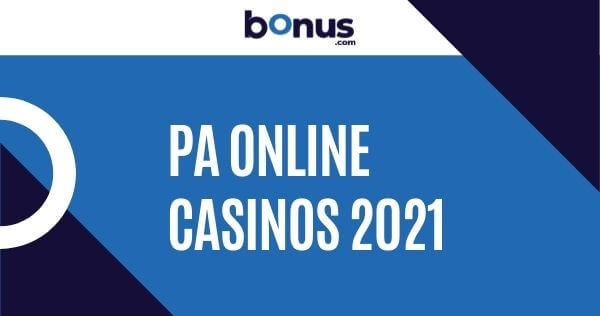 Learn How To casino Parimatch Persuasively In 3 Easy Steps