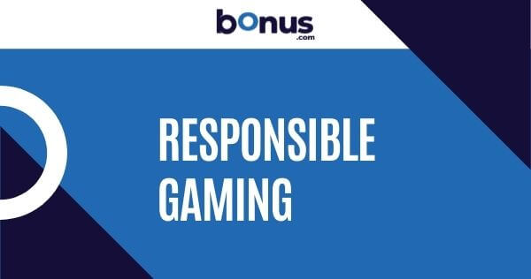 Responsible Gaming