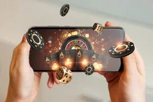 Live Dealer Games In Michigan Available Now