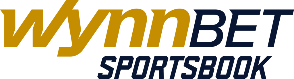 WynnBET Maryland Promo Code 2023
