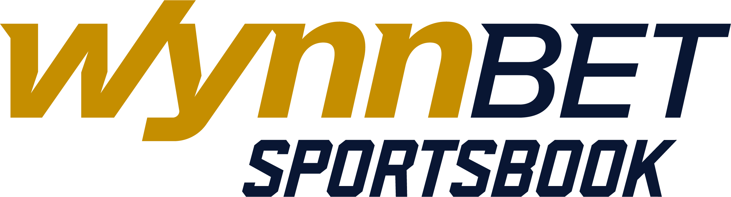 WynnBET Maryland Promo Code 2022