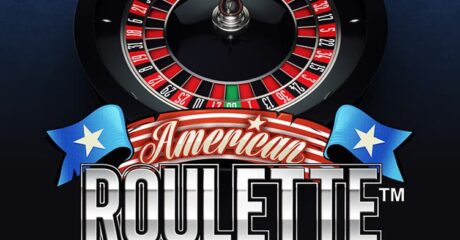 American Roulette online casino instant play free online roulette