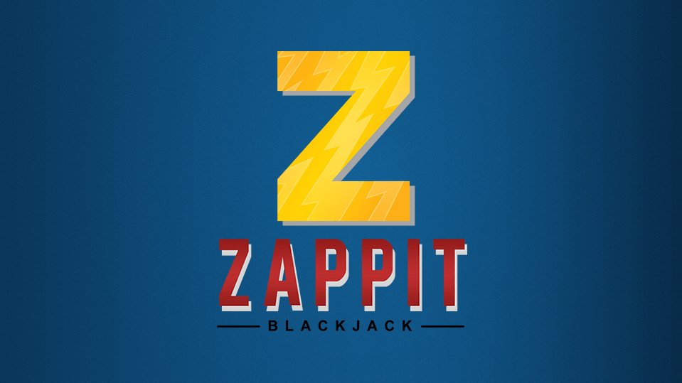 Zappit Blackjack Online Casino Game SG Digital