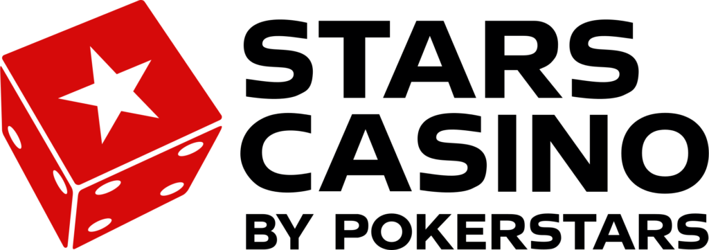 Stars Casino Michigan Bonus Code 2022