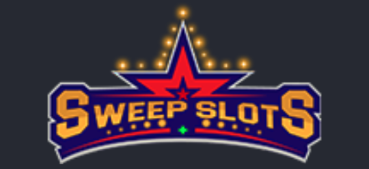 SweepSlots Casino Promo Code And Review
