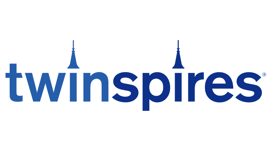 TwinSpires Michigan Online Casino Bonus Code