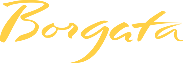 Borgata Online Bingo Bonus Code: BALLPLAY