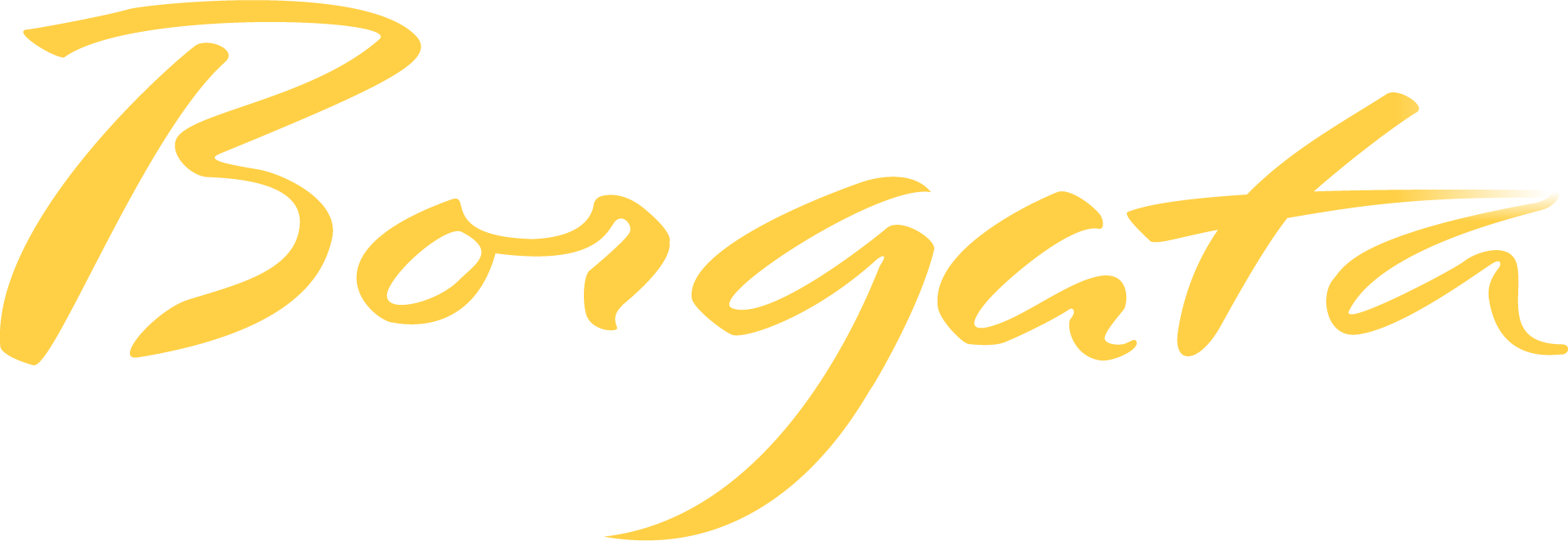 Borgata Online Bingo Bonus Code: BALLPLAY