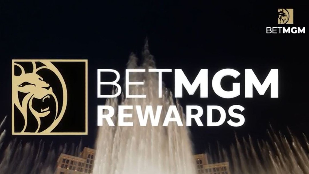 BetMGM Rewards vs. MGM Rewards What’s the Difference?