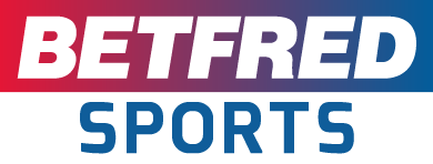 Betfred Louisiana Bonus Code: BONUSSB For September 2022