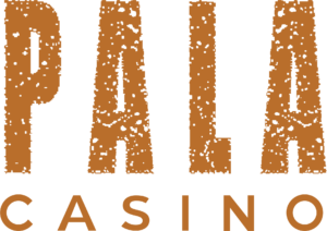 Pala Casino logo