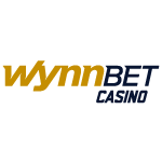 WynnBet Pennsylvania Casino App