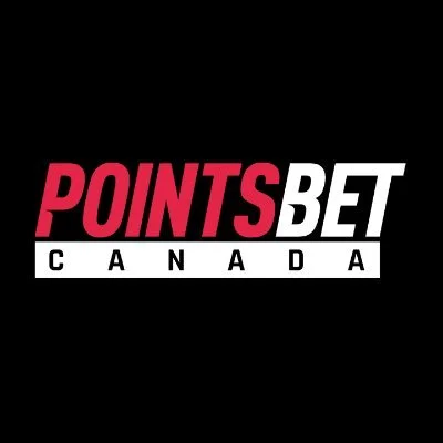 PointsBet Canada Logo