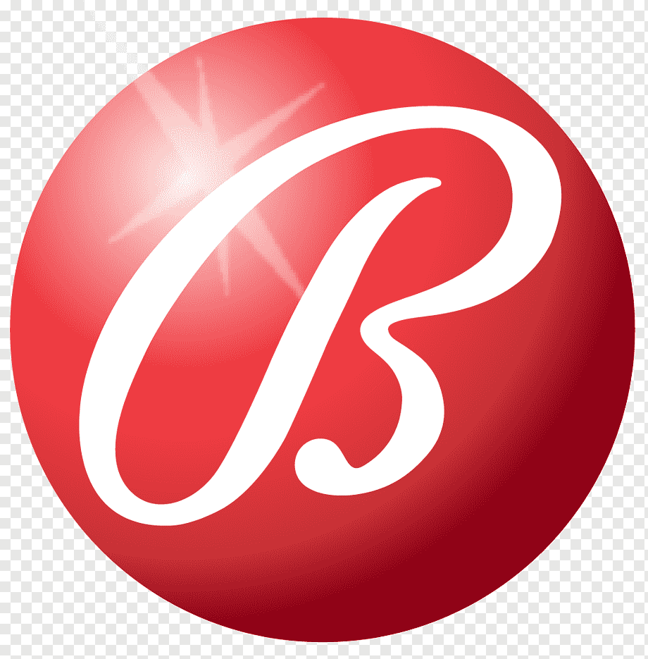 Bally Casino