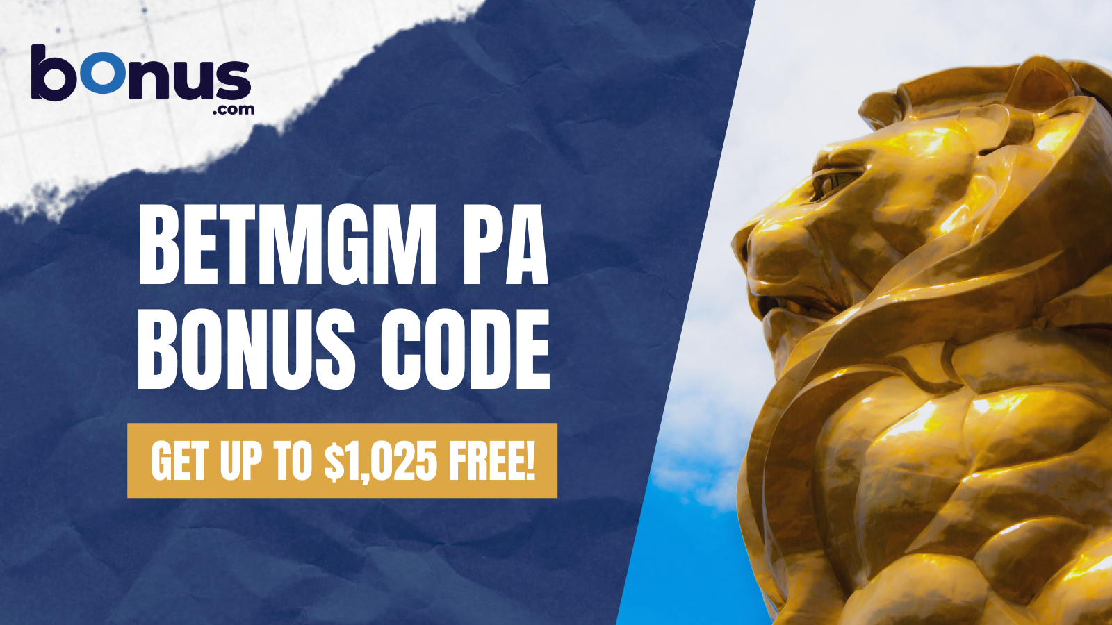 Copy-of-Best-BetMGM-Canada-Poker-Bonus-Code.png