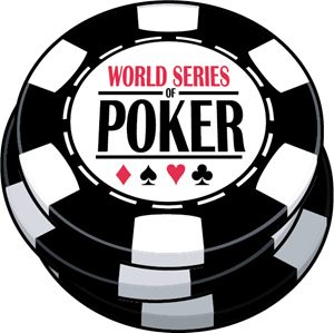 World_Series_of_Poker-logo-0A5C2B08E7-seeklogo.com