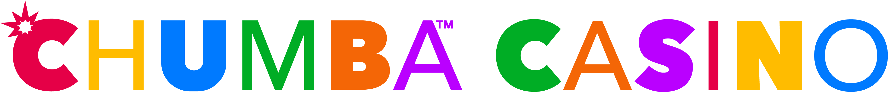 Leading 6 Chumba Card Login Best Currently Online Library GoSpring Leading 6 Chumba Card Login Best Currently Online Library GoSpring