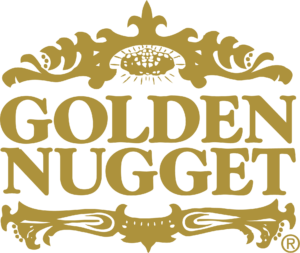Golden Nugget Sportsbook Logo