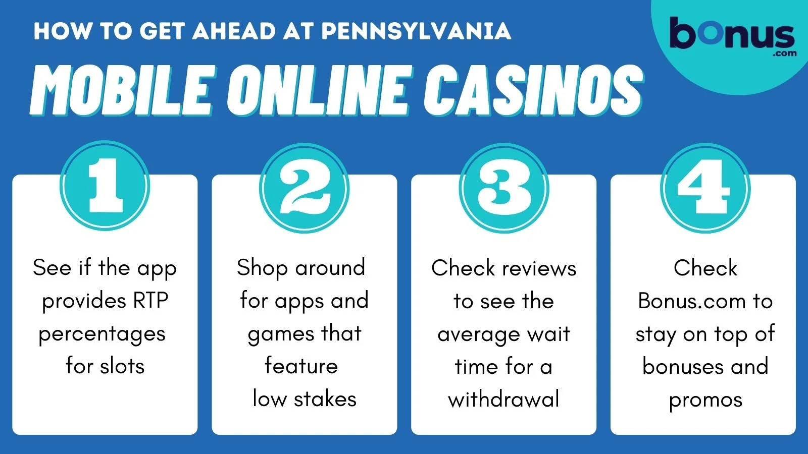 Take Advantage Of video slots online casino - Read These 99 Tips The Best 10 Examples Of video slots online casino
