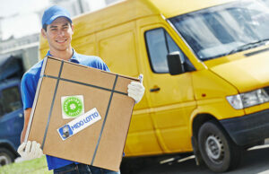 Mido Lotto Courrier